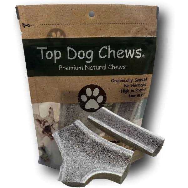 Dog Chews D88613