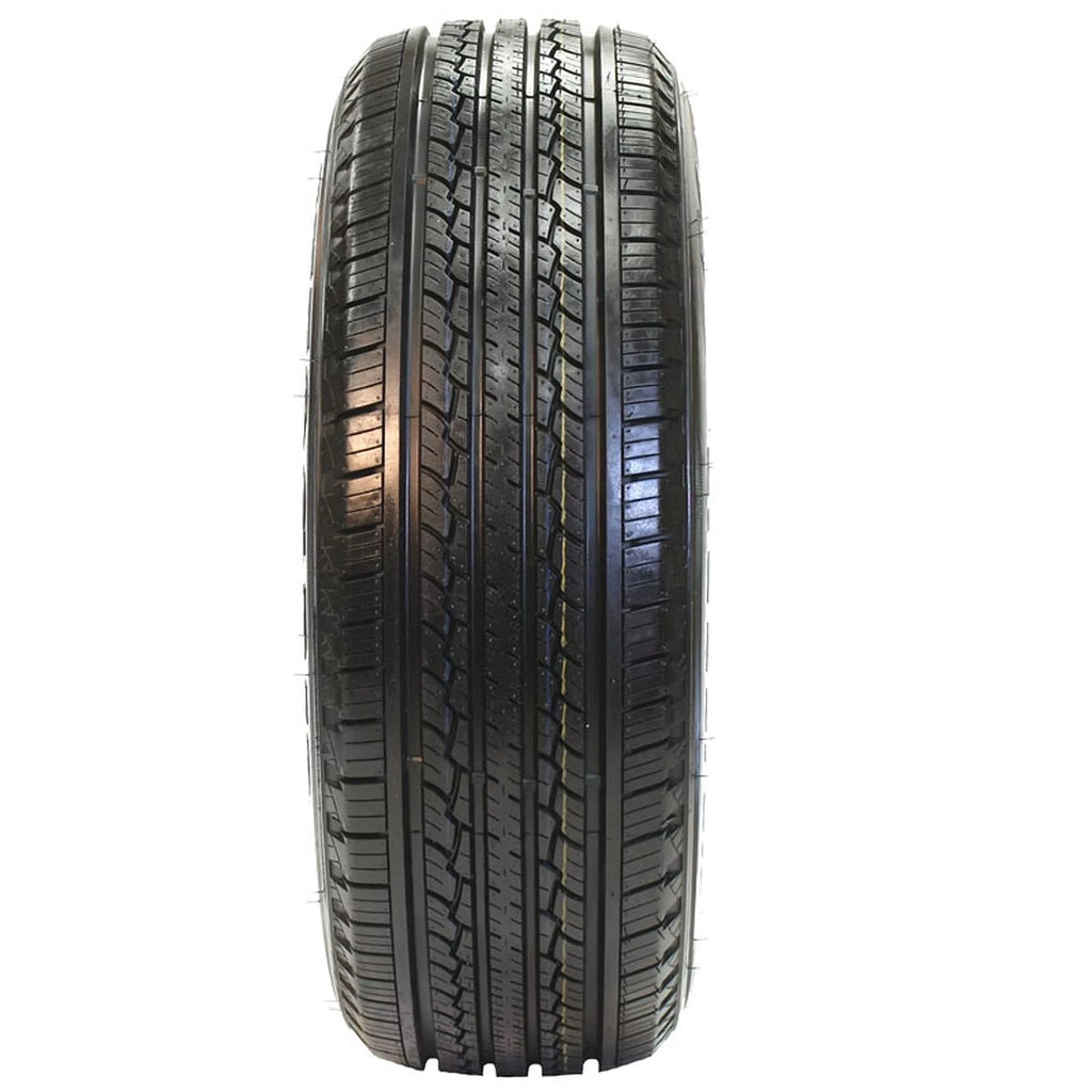 All Season 225/70R16 103T Passenger Tire N267