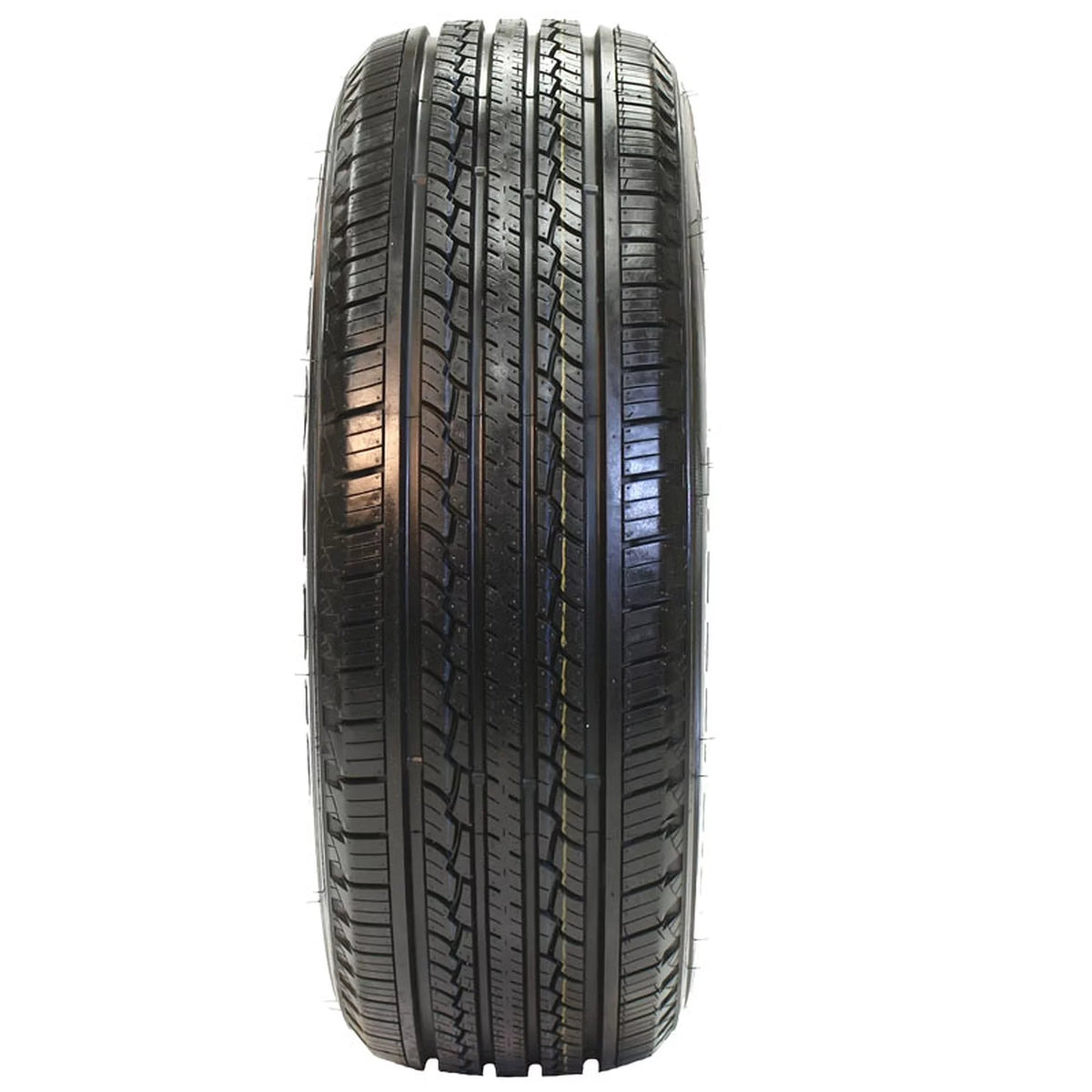 All Season 225/70R16 103T Passenger Tire N267