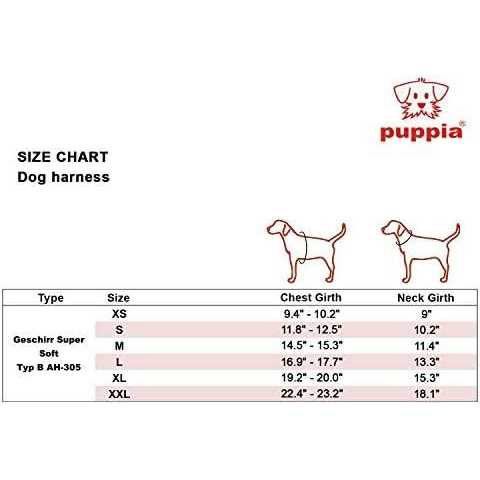 Soft Vest Y328