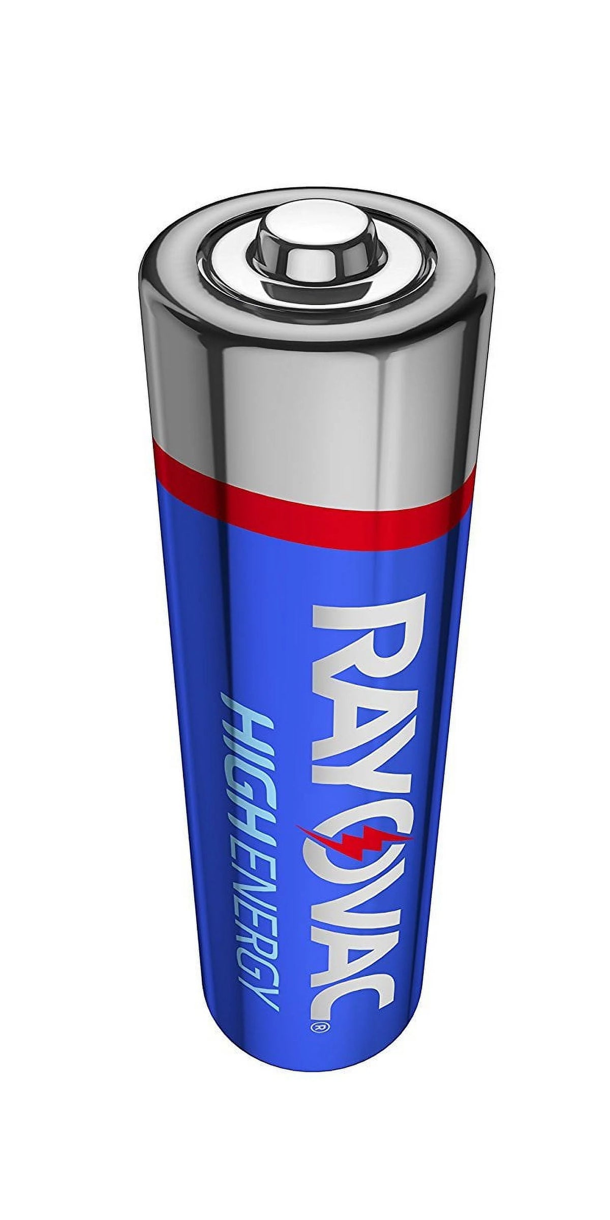 AA Batteries 36 Pack M1493