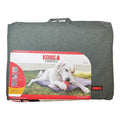 Fold-Up Travel Mat A737