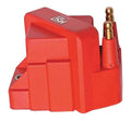 Coil Pack N58947