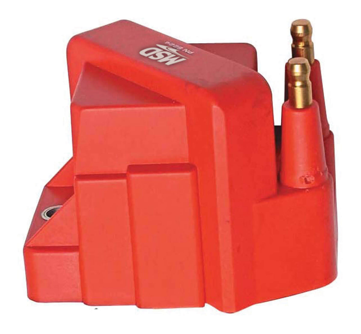 Coil Pack N58947