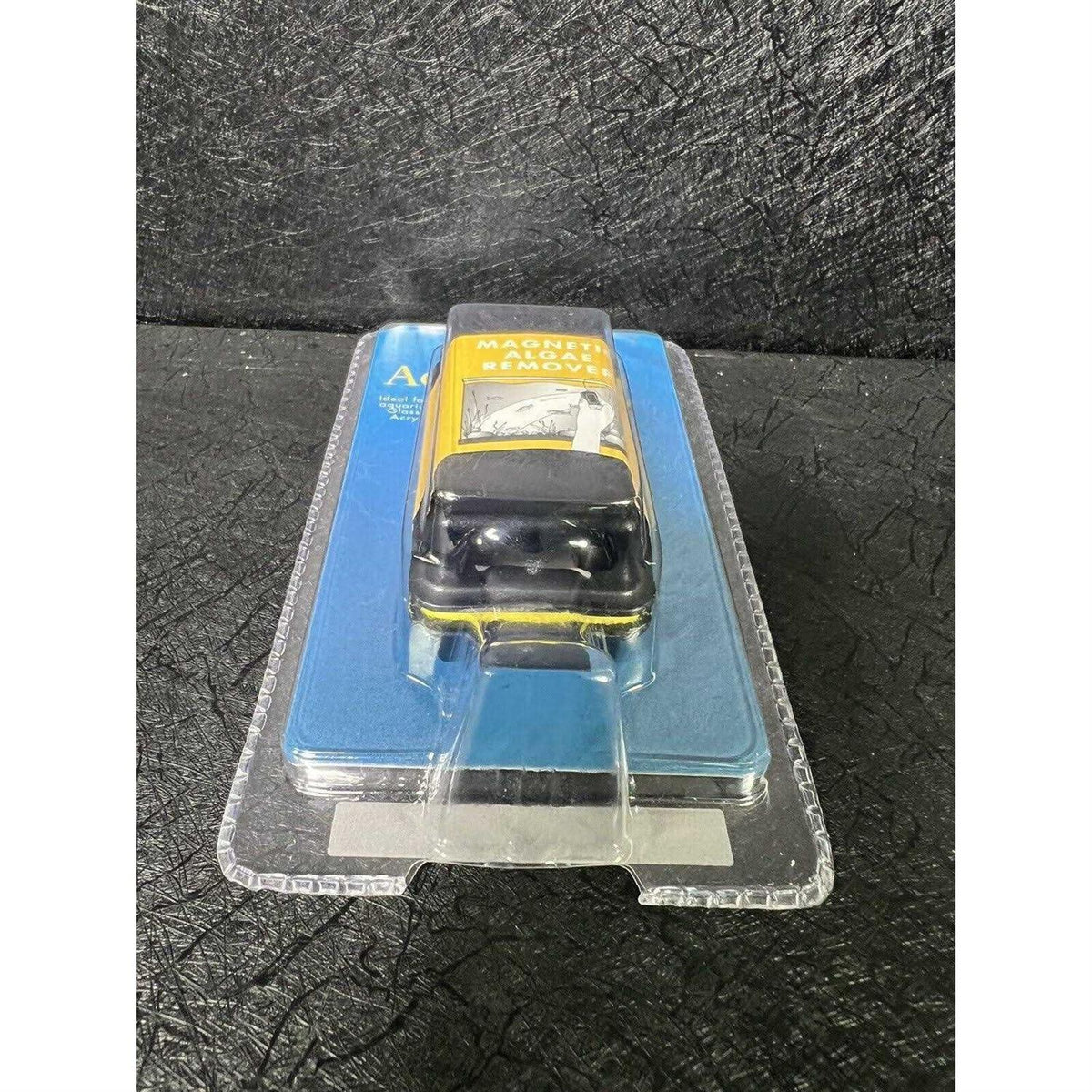 Algae Magnet for Glass or Acrylic Aquariums L261521