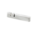 Knife Sharpener F60128