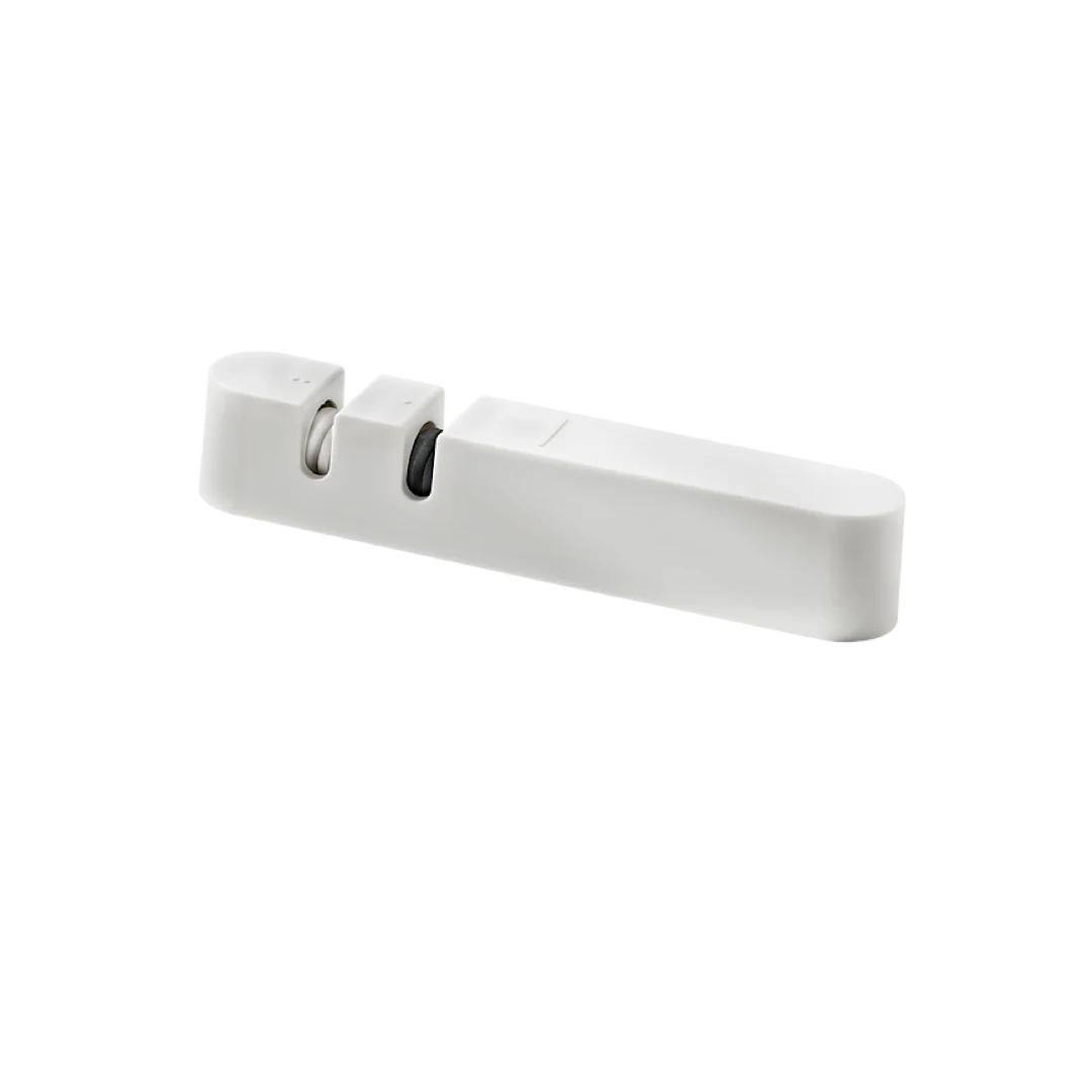 Knife Sharpener F60128