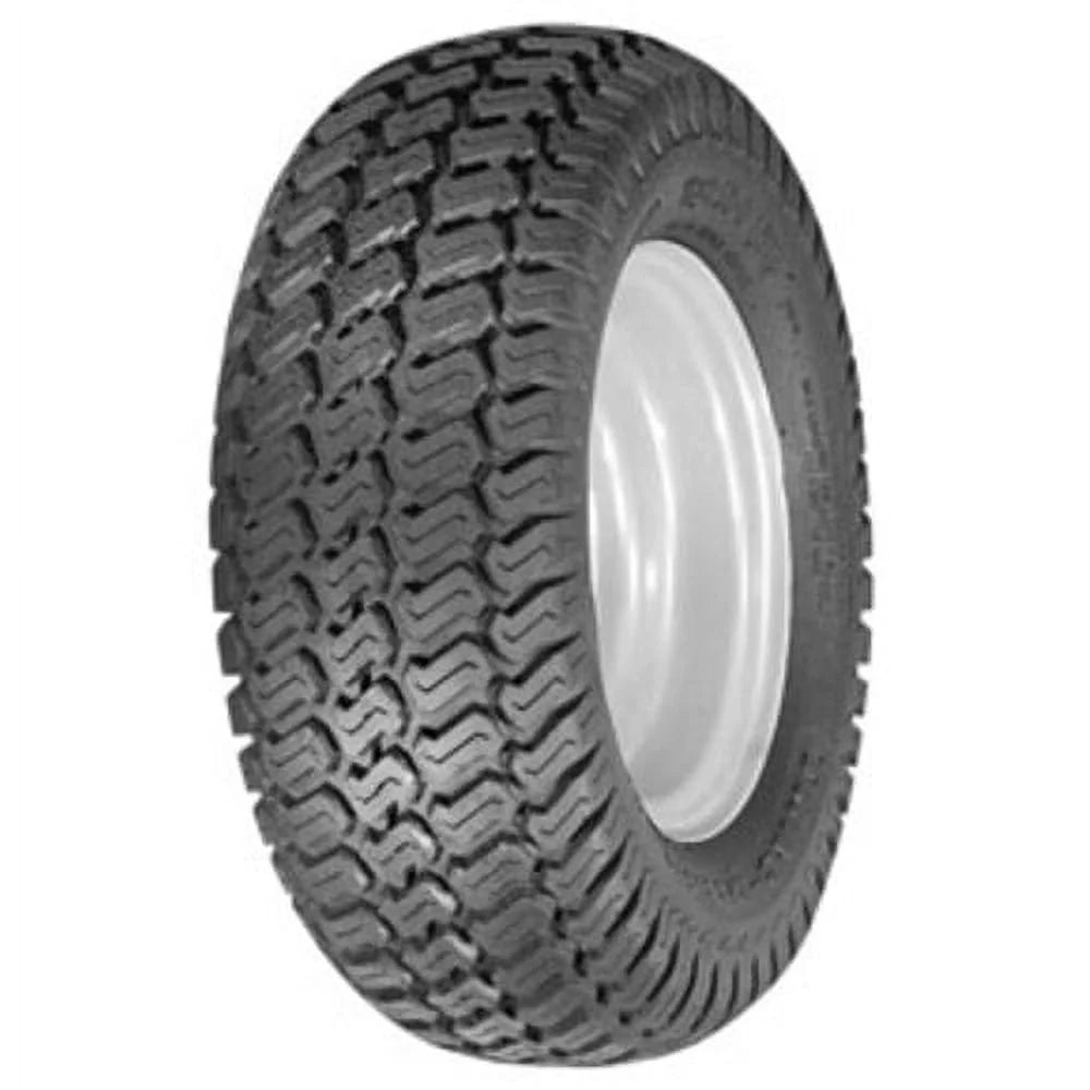 8.50-8 Lawn & Garden Tire V965416