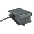 Foot Switch Z6967