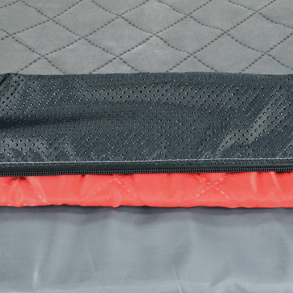 Fold-Up Travel Mat A737