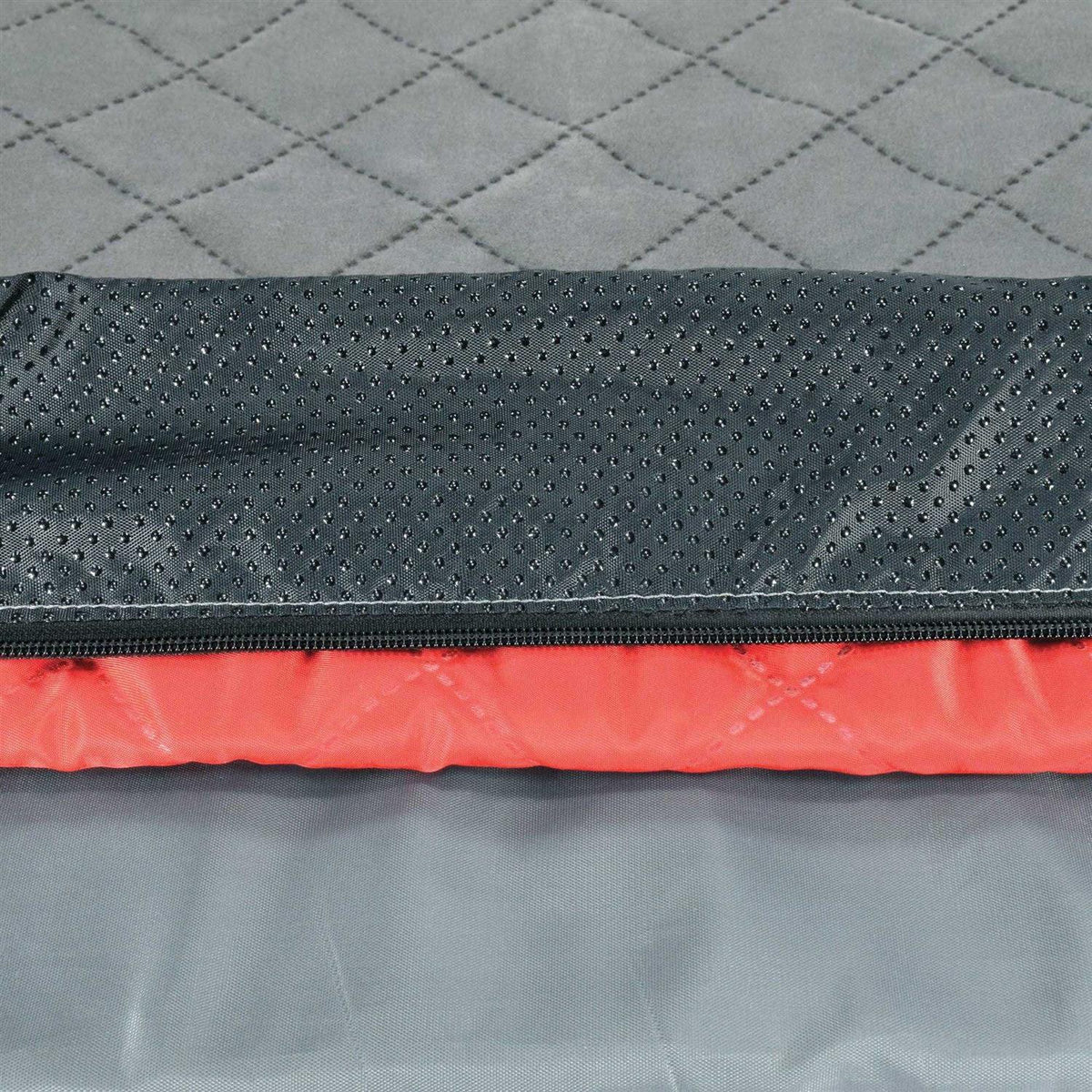 Fold-Up Travel Mat A737