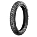 Dual Sport Motorcycle Tire 110/80B-19 (59T) O806370