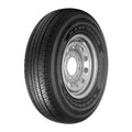 ST225/75R15 Trailer Tire P821
