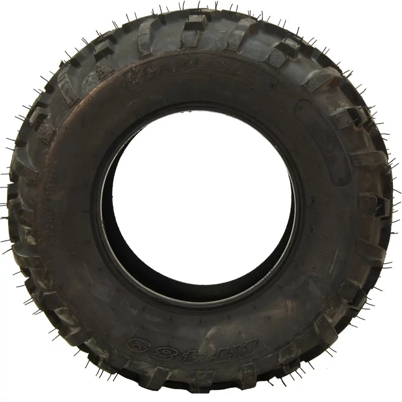 24X12-10 ATV/UTV Tire K443