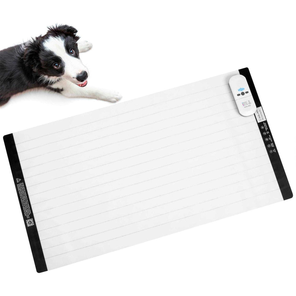 Electronic Training Mat L721