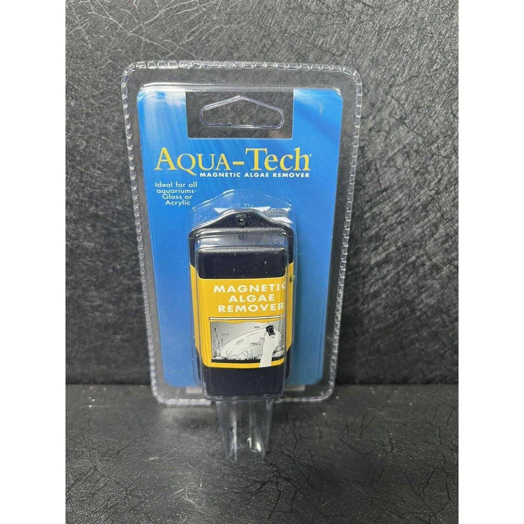 Algae Magnet for Glass or Acrylic Aquariums L261521