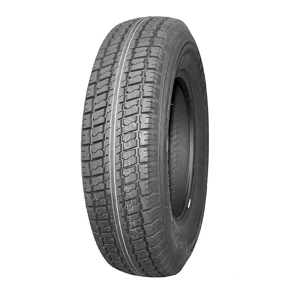 205/75R15 107L D Trailer Tire Y438063