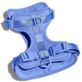 Dog Harness R349708