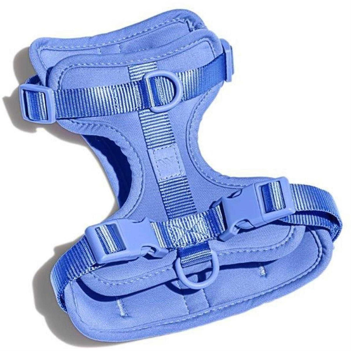 Dog Harness R349708