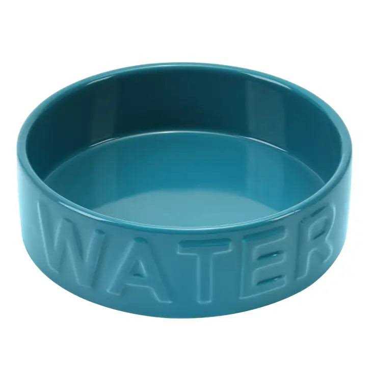 Classic Water Bowl A793