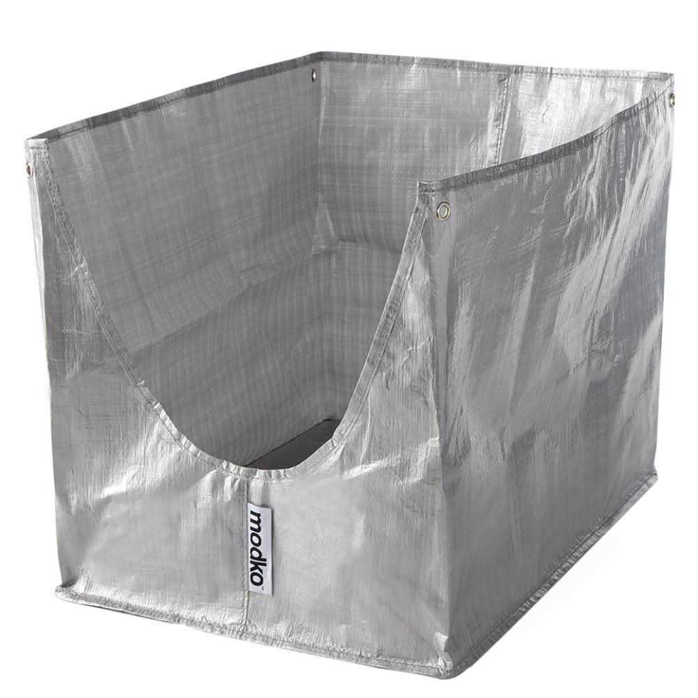Flip Liners V33290