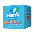 Wet Dog Food Variety Pack Y25385