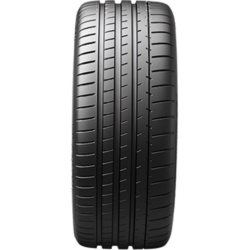 245/40ZR18 97Y XL Passenger Tire M5067
