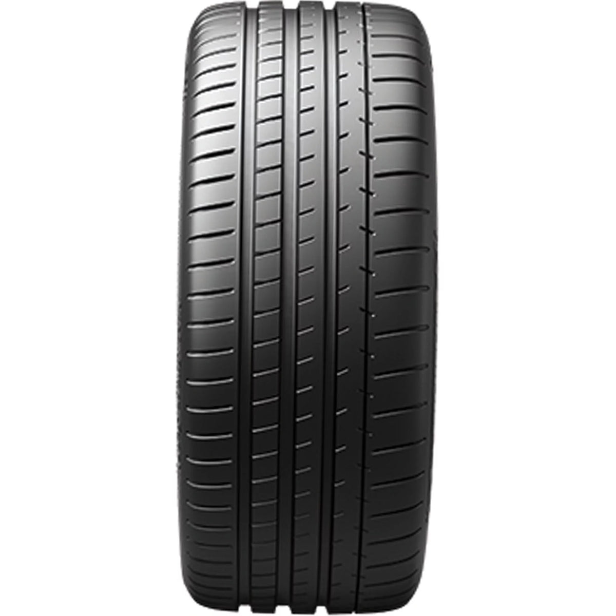 245/40ZR18 97Y XL Passenger Tire M5067