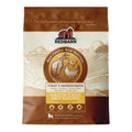 Whole Grain Dog Food G7320