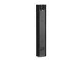 Water Filter Holder N151