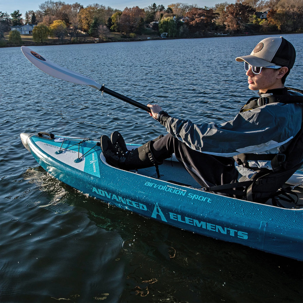 Kayak D923073
