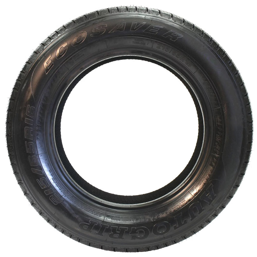 All Season 225/70R16 103T Passenger Tire N267