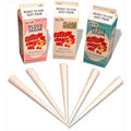 Catnip Kicker Toys Set of 2 A9904