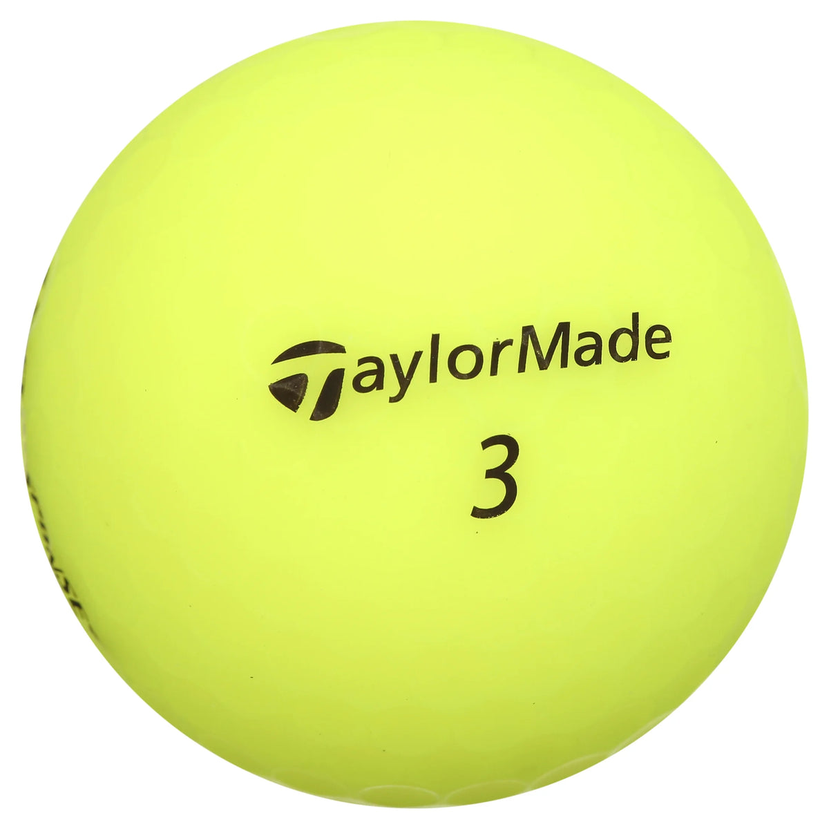 Golf Balls White D12108
