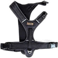 No-Pull Dog Harness P382