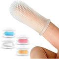 Dog Toothbrush C3934
