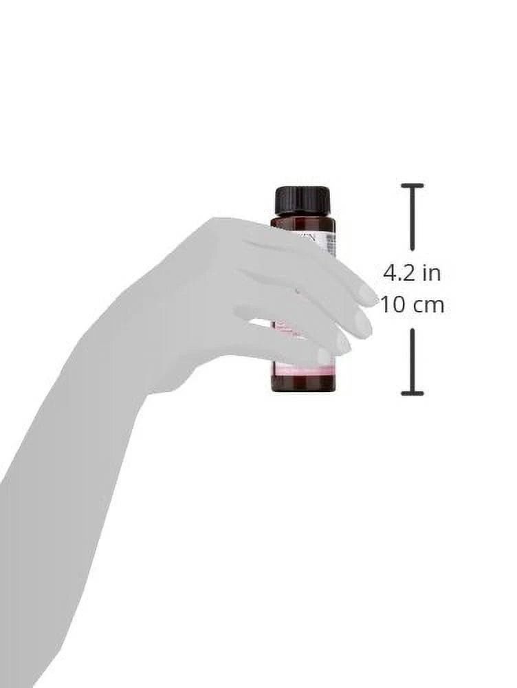 Color Gloss 2 fl oz X316