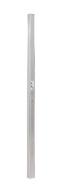 Aluminum Pole Connector U792876