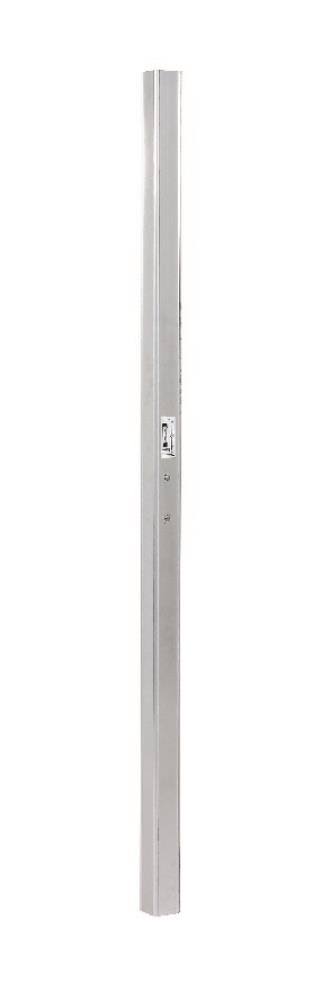 Aluminum Pole Connector U792876