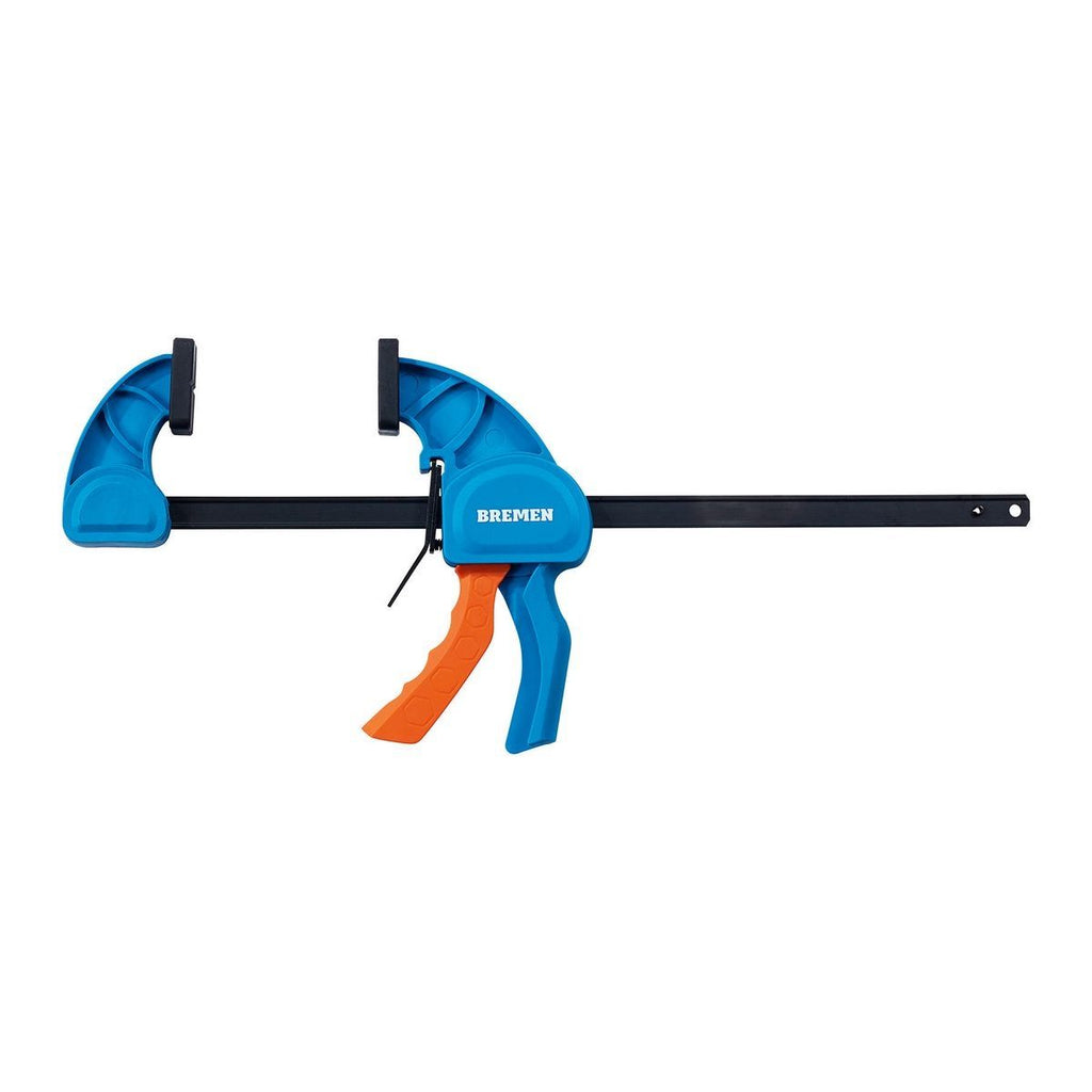 12 in. Trigger Clamp/Spreader P83619