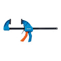 12 in. Trigger Clamp/Spreader P83619