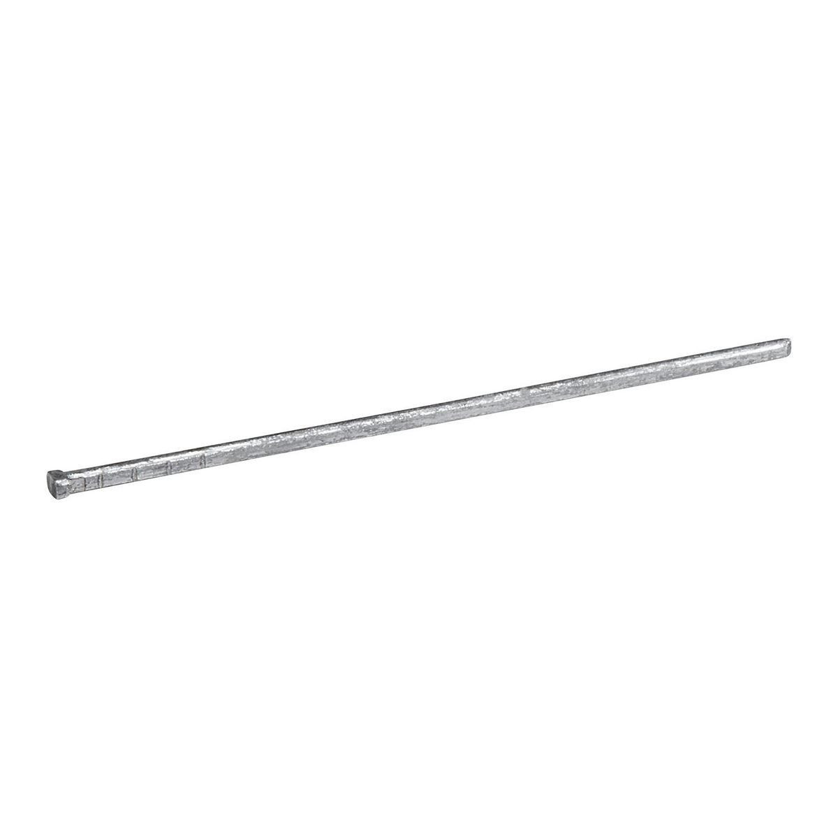 18 GA Galvanized Brad Nails 5000-Piece N915469