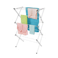 3-Tier Clothes Drying Rack A874