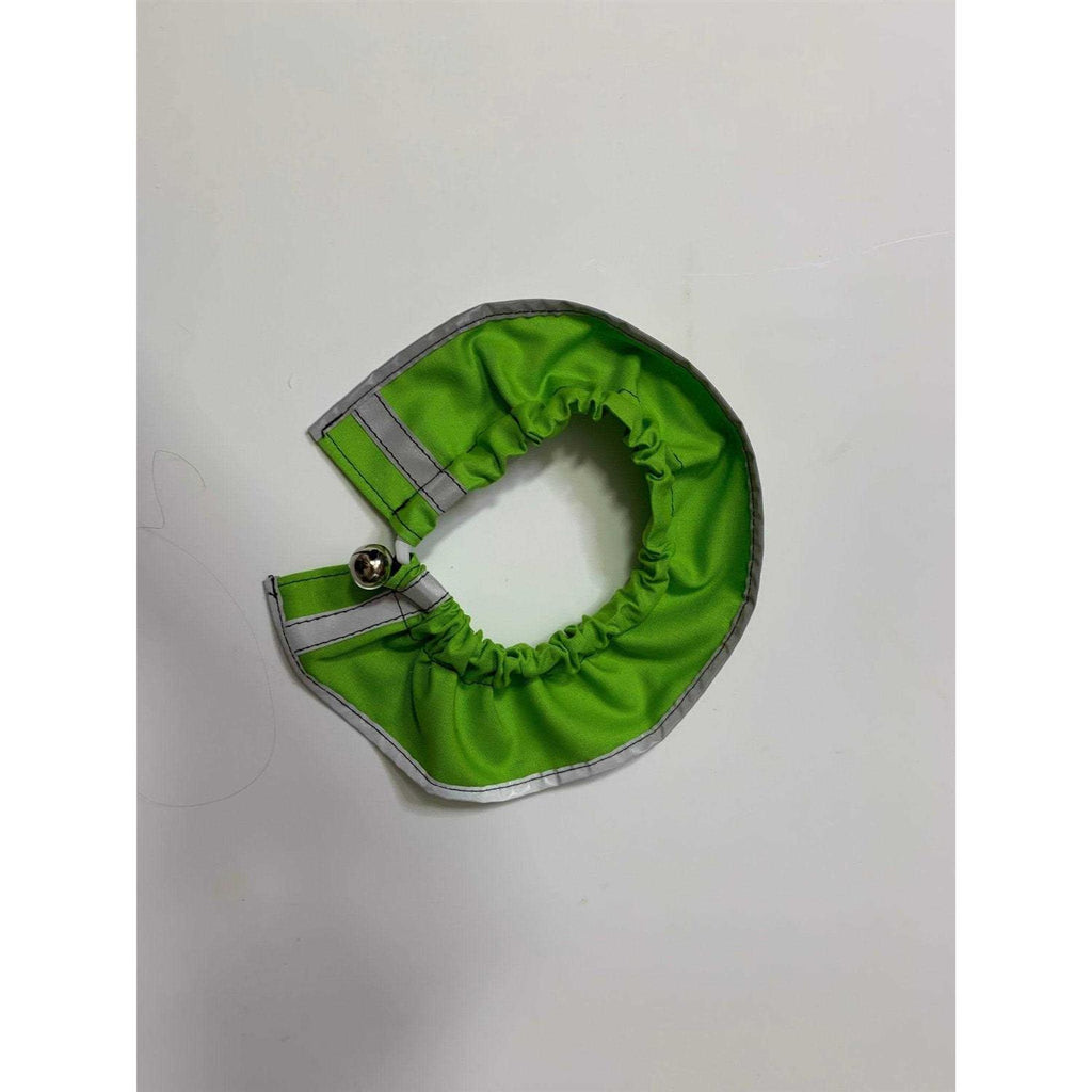 Cat Collar B31044
