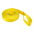 6000 lb. Capacity 2 in. x 30 ft. Recovery Strap S445