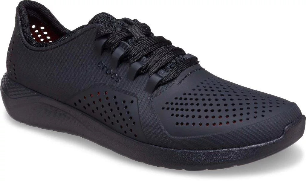 Men's Lace-up Sneaker M844