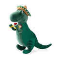 Dog Toy H840340