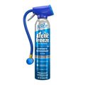 15.9 oz. Synthetic R-134A Refrigerant with Dispenser and Gauge N7121