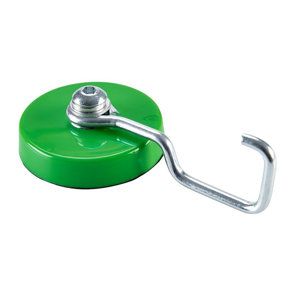 Magnetic Hook Z249263
