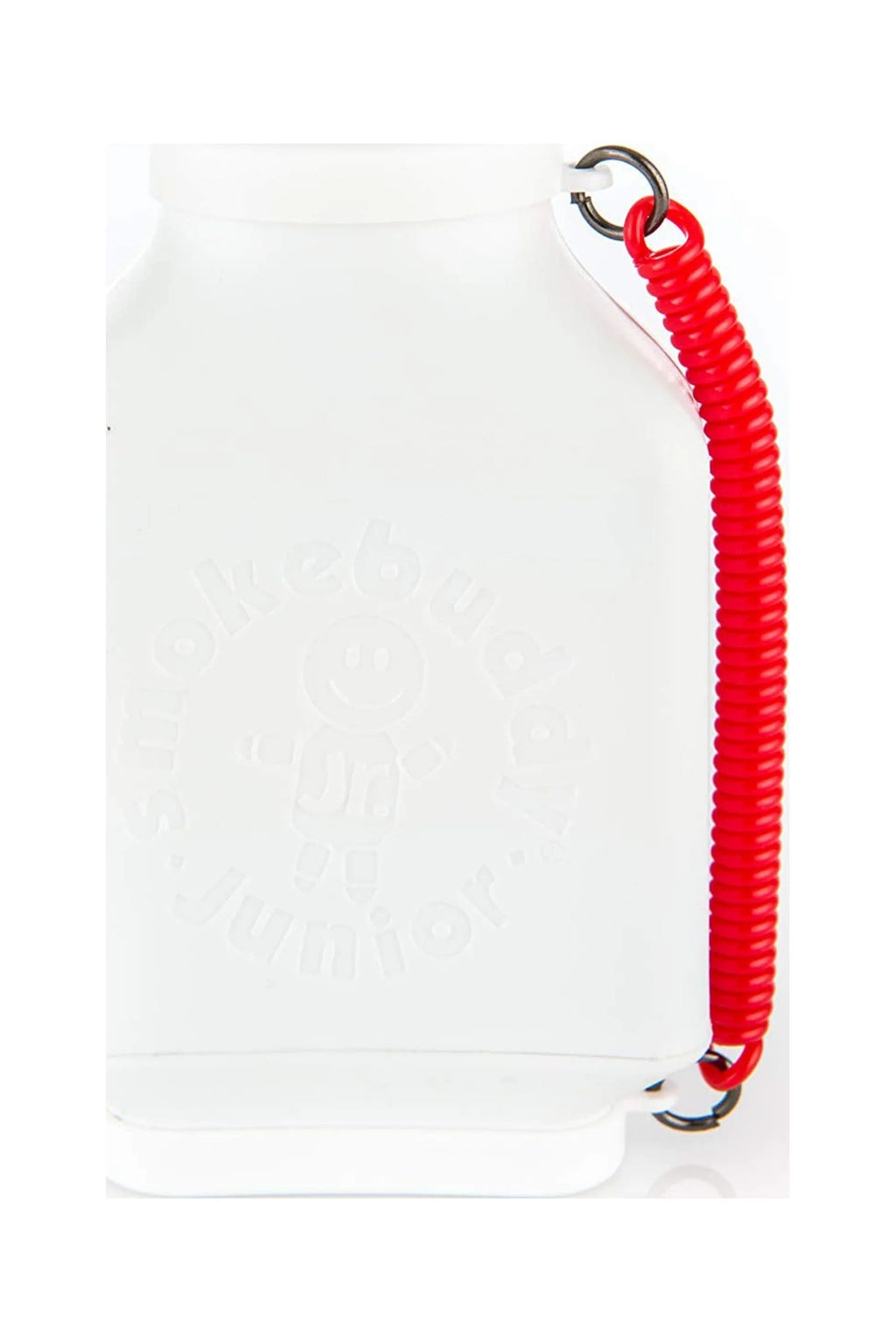 Smokebuddy Air Filter U883